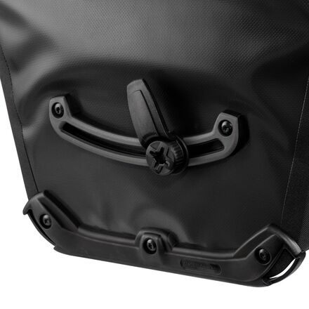 Ortlieb - Back-Roller Free Pannier