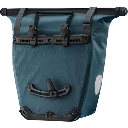 Ortlieb - Bike-Shopper Pannier
