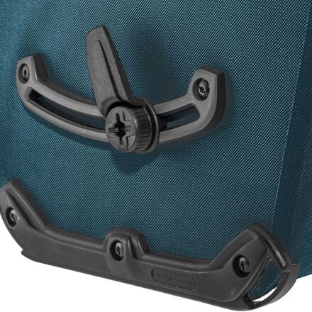 Ortlieb - Bike-Shopper Pannier