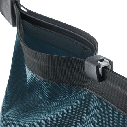 Ortlieb - Bike-Shopper Pannier