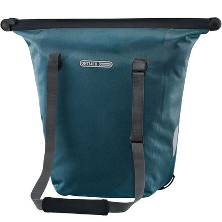 Ortlieb - Bike-Shopper Pannier