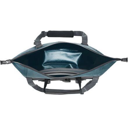 Ortlieb - Bike-Shopper Pannier