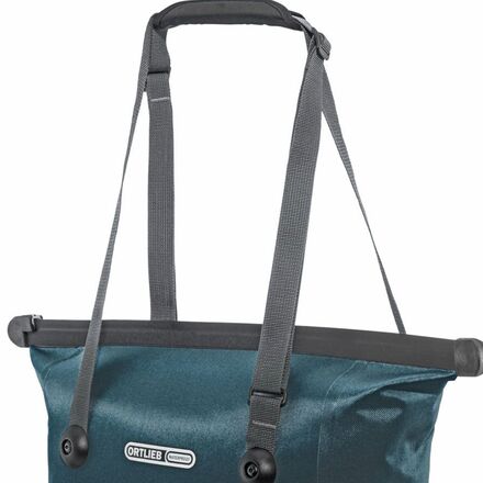 Ortlieb - Bike-Shopper Pannier