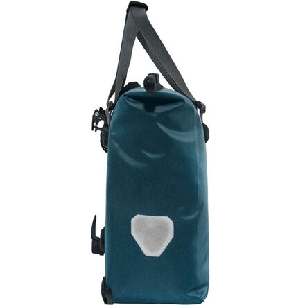 Ortlieb - Bike-Shopper Pannier