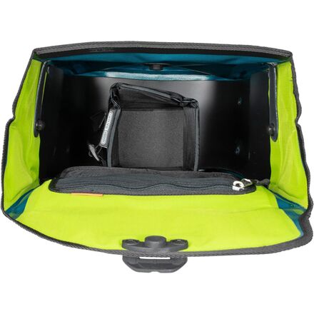 Ortlieb - E-Mate Pannier