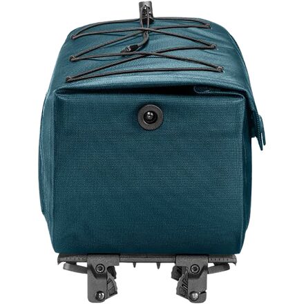 Ortlieb - E-Trunk Rack Bag