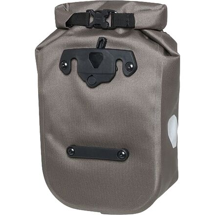 Ortlieb - Fork-Pack