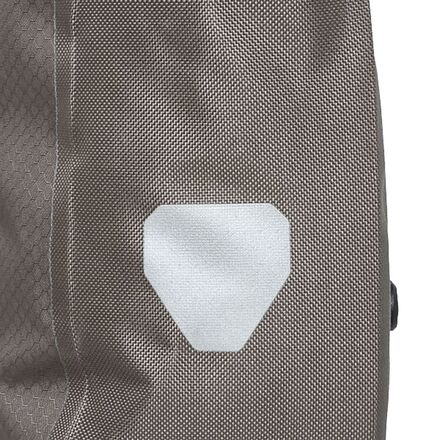 Ortlieb - Fork-Pack