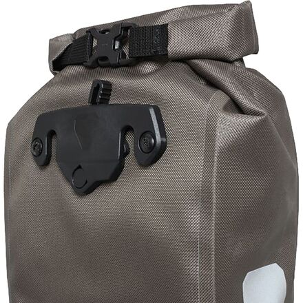 Ortlieb - Fork-Pack