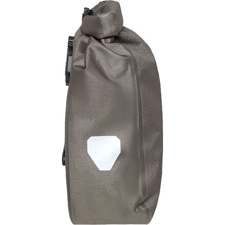 Ortlieb - Fork-Pack
