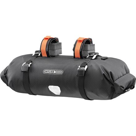 Ortlieb - Handlebar Pack