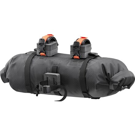 Ortlieb - Handlebar Pack