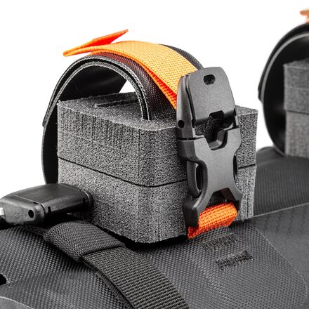 Ortlieb - Handlebar Pack
