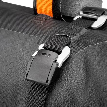 Ortlieb - Handlebar Pack