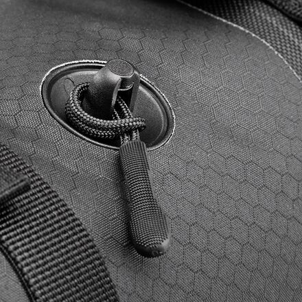 Ortlieb - Handlebar Pack