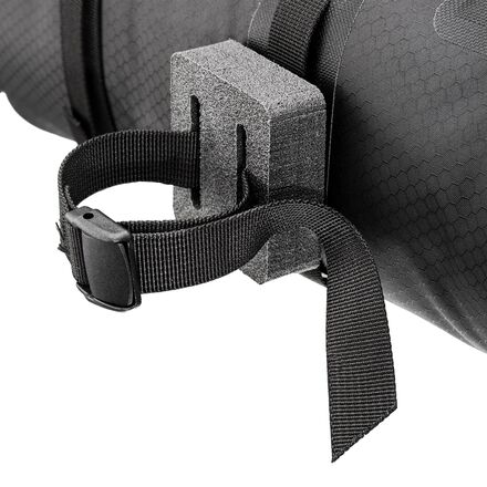 Ortlieb - Handlebar Pack