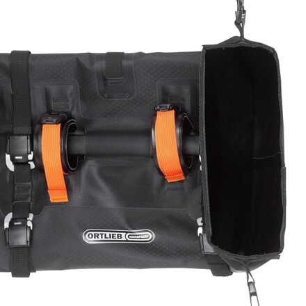 Ortlieb - Handlebar Pack
