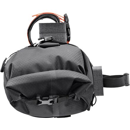 Ortlieb - Handlebar Pack
