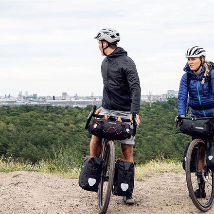 Ortlieb - Handlebar Pack