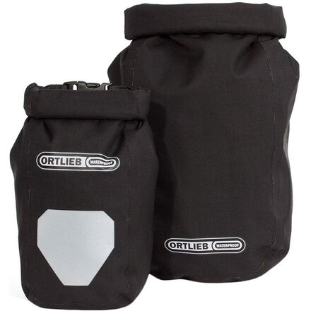 Ortlieb - Small Outer Pocket