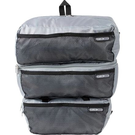 Ortlieb - Pannier Packing Cubes - One Color