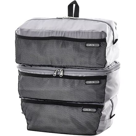 Ortlieb - Pannier Packing Cubes