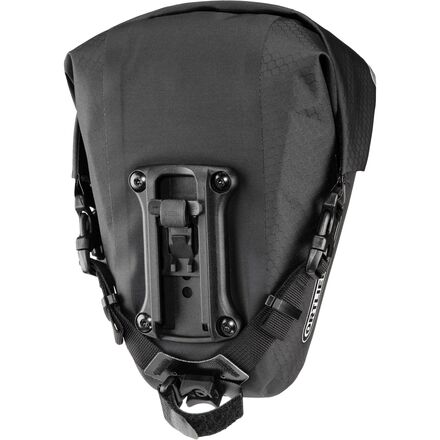 Ortlieb - Saddle Bag Two
