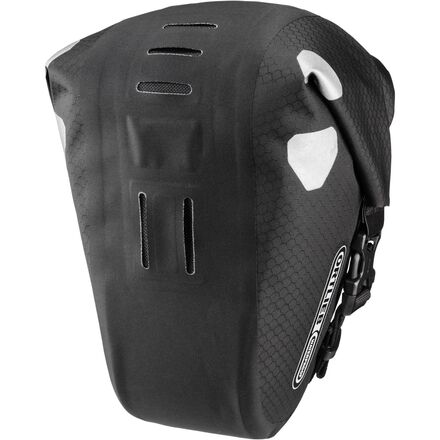 Ortlieb - Saddle Bag Two