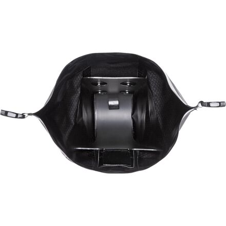 Ortlieb - Saddle Bag Two