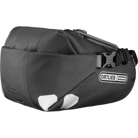 Ortlieb - Saddle Bag Two