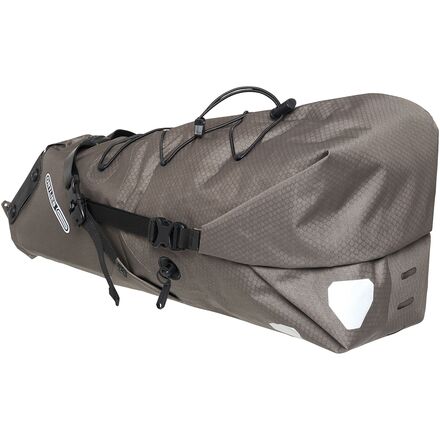 Ortlieb - Seat Pack Saddle Bag