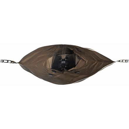 Ortlieb - Seat Pack Saddle Bag