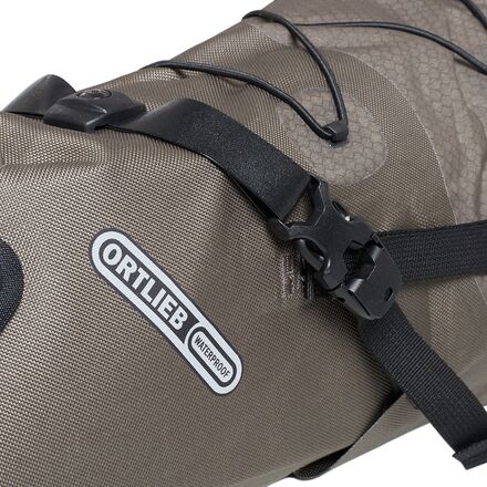 Ortlieb - Seat Pack Saddle Bag