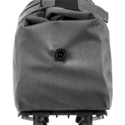 Ortlieb - RC Urban Trunk Bag