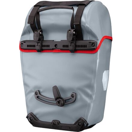 Ortlieb - Bike-Packer Original Pannier