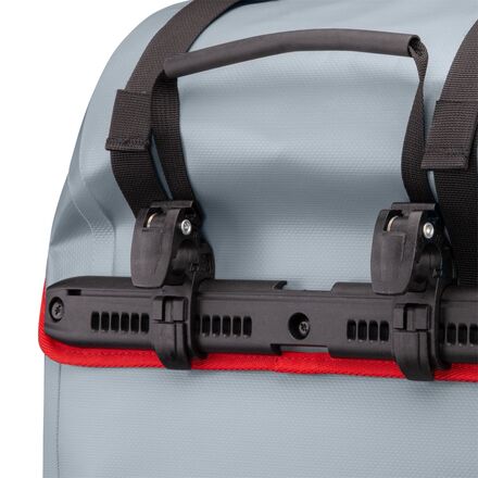 Ortlieb - Bike-Packer Original Pannier