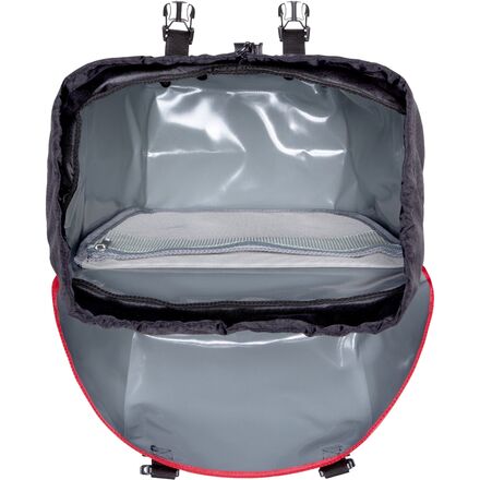Ortlieb - Bike-Packer Original Pannier