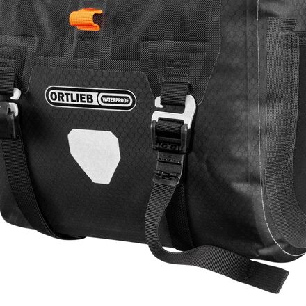 Ortlieb - Handlebar-Pack QR