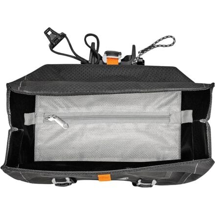 Ortlieb - Handlebar-Pack QR Inner Pocket