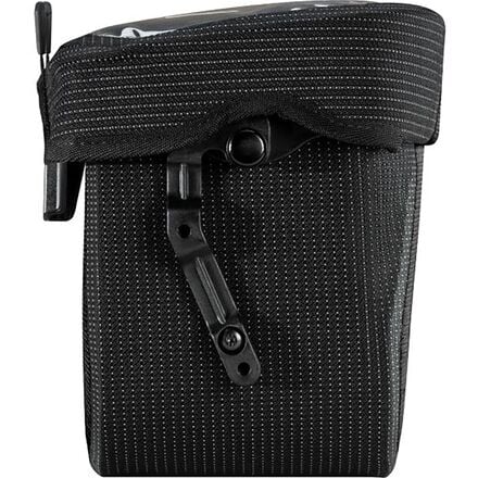 Ortlieb - Ultimate 6 High-Visibility Handlebar Bag