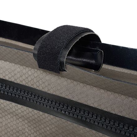 Ortlieb - Frame Pack Top Tube