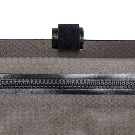 Ortlieb - Frame Pack Top Tube