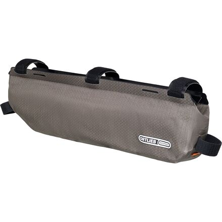 Ortlieb - Frame Pack Top Tube