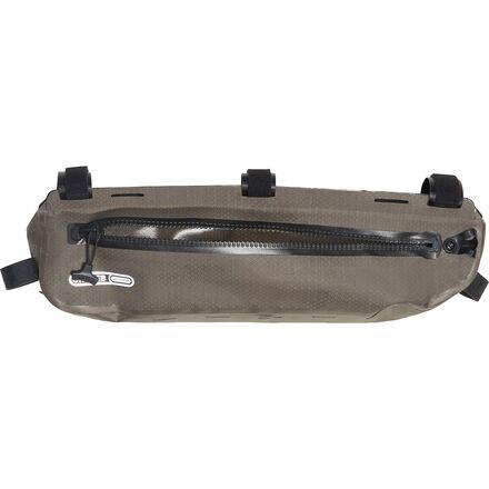Ortlieb - Frame Pack Top Tube