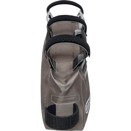 Ortlieb - Frame Pack Top Tube