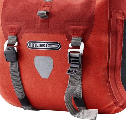 Ortlieb - HandlebarPack Plus
