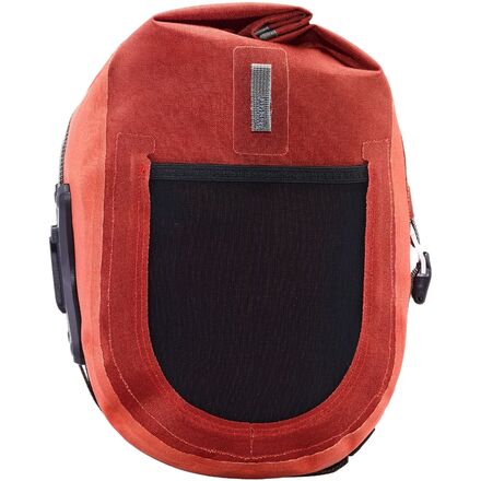 Ortlieb - HandlebarPack Plus