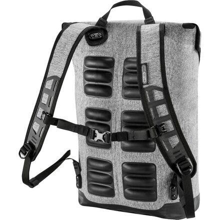 Ortlieb - Soulo Pannier