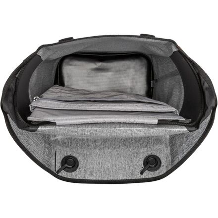 Ortlieb - Soulo Pannier