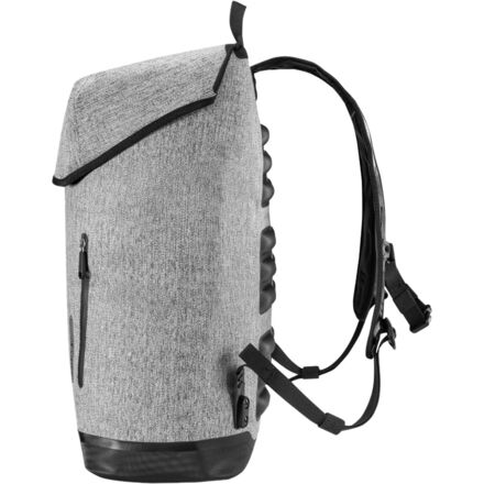 Ortlieb - Soulo Pannier